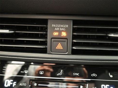 New 2026 Volkswagen Jetta Sport image 4