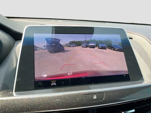 Used 2024 Cadillac CT5 V w/ Premium Package AWD/4WD image 14