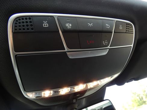 Used 2019 Mercedes-Benz S 450 Sedan image 67