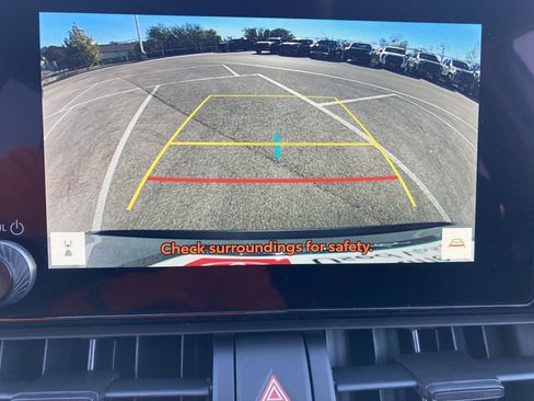 Certified 2025 Toyota RAV4 LE image 25