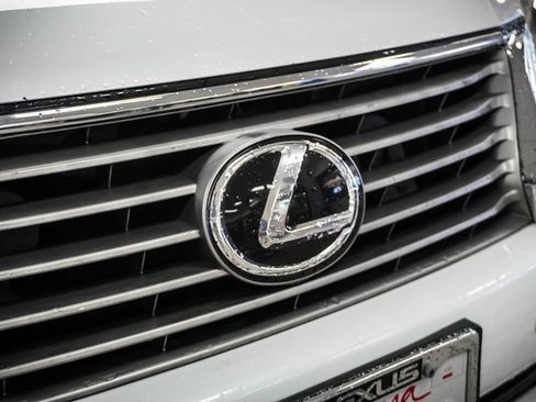 Used 2015 Lexus RX 350 FWD image 27