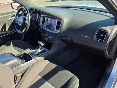 Used 2023 Dodge Charger GT image 14