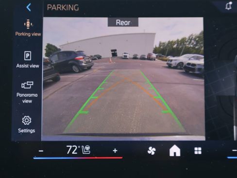 New 2026 BMW X1 xDrive28i w/ Convenience Package image 31