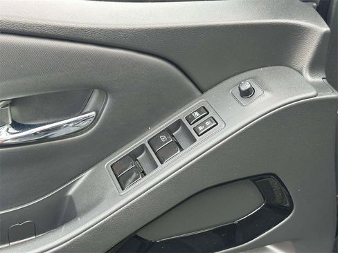 Certified 2022 Nissan Frontier PRO-4X w/ Pro-4X Premium Package image 18