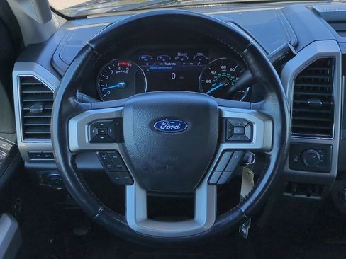 Used 2021 Ford F250 Lariat image 45