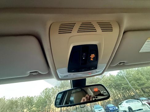 Used 2013 BMW 328i Sedan image 25