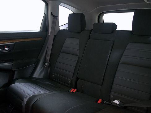 Used 2020 Honda CR-V EX image 16