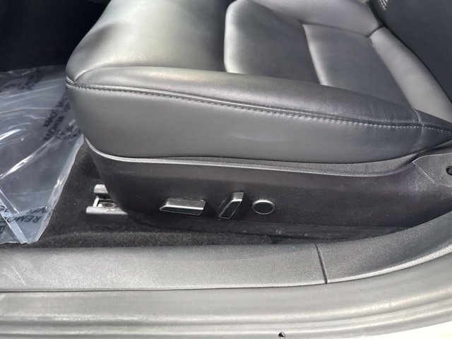 Used 2023 Tesla Model 3 Standard Range RWD image 7