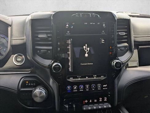 Used 2020 RAM 1500 Limited RWD image 12