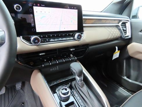 Used 2022 GMC Hummer EV Edition 1 w/ LPO, Illumination Package image 42