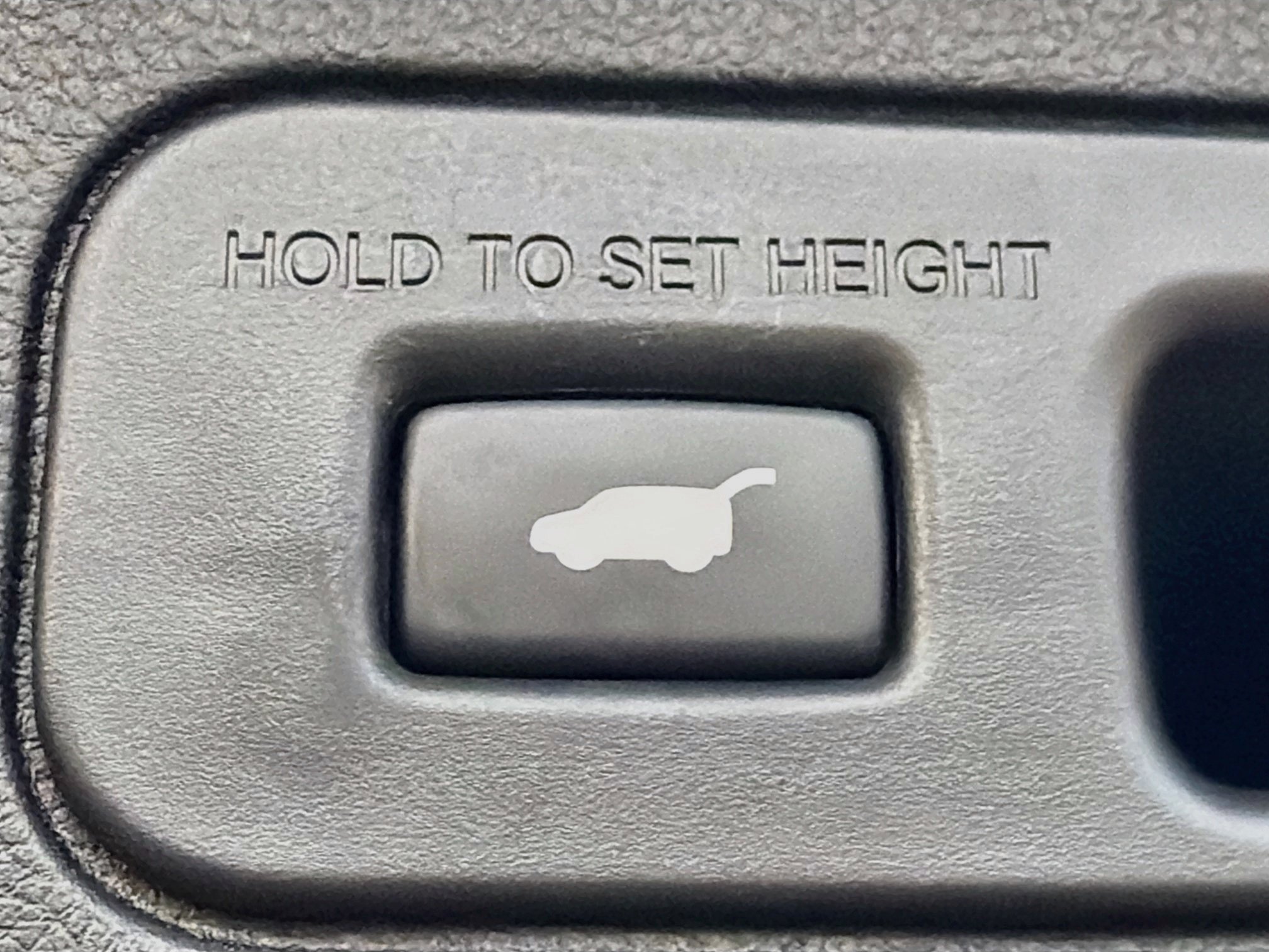 Used 2025 Honda Pilot Touring image 30