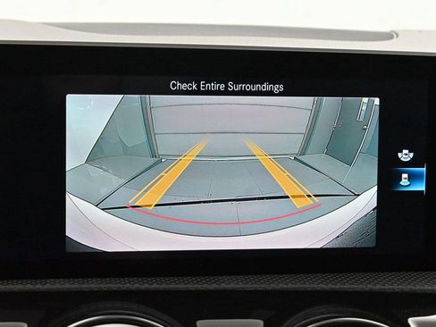 Used 2019 Mercedes-Benz A 220 4MATIC image 24