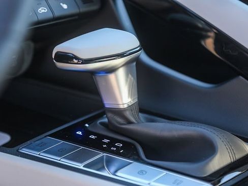 New 2026 Hyundai Elantra Limited w/ Cargo Package image 26