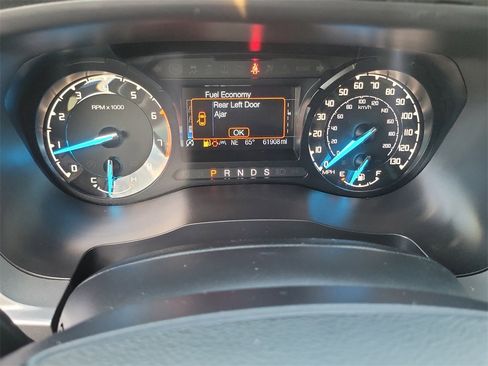 Used 2021 Ford Ranger XLT w/ Equipment Group 301A Mid image 7