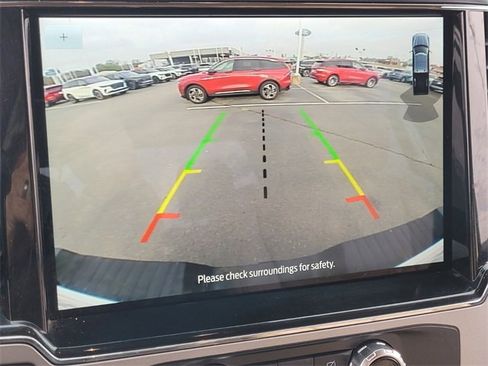 Used 2022 Ford F250 Lariat w/ Lariat Ultimate Package image 20