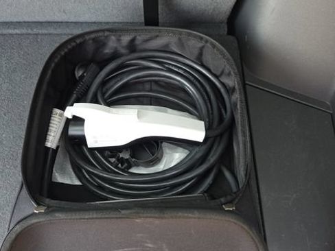 Used 2024 Kia EV9 Land AWD/4WD image 46
