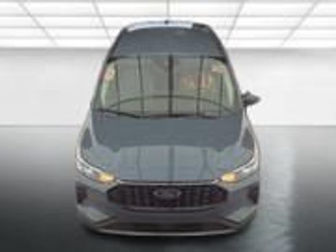 Used 2023 Ford Escape Active w/ Tech Pack #2 AWD/4WD image 3