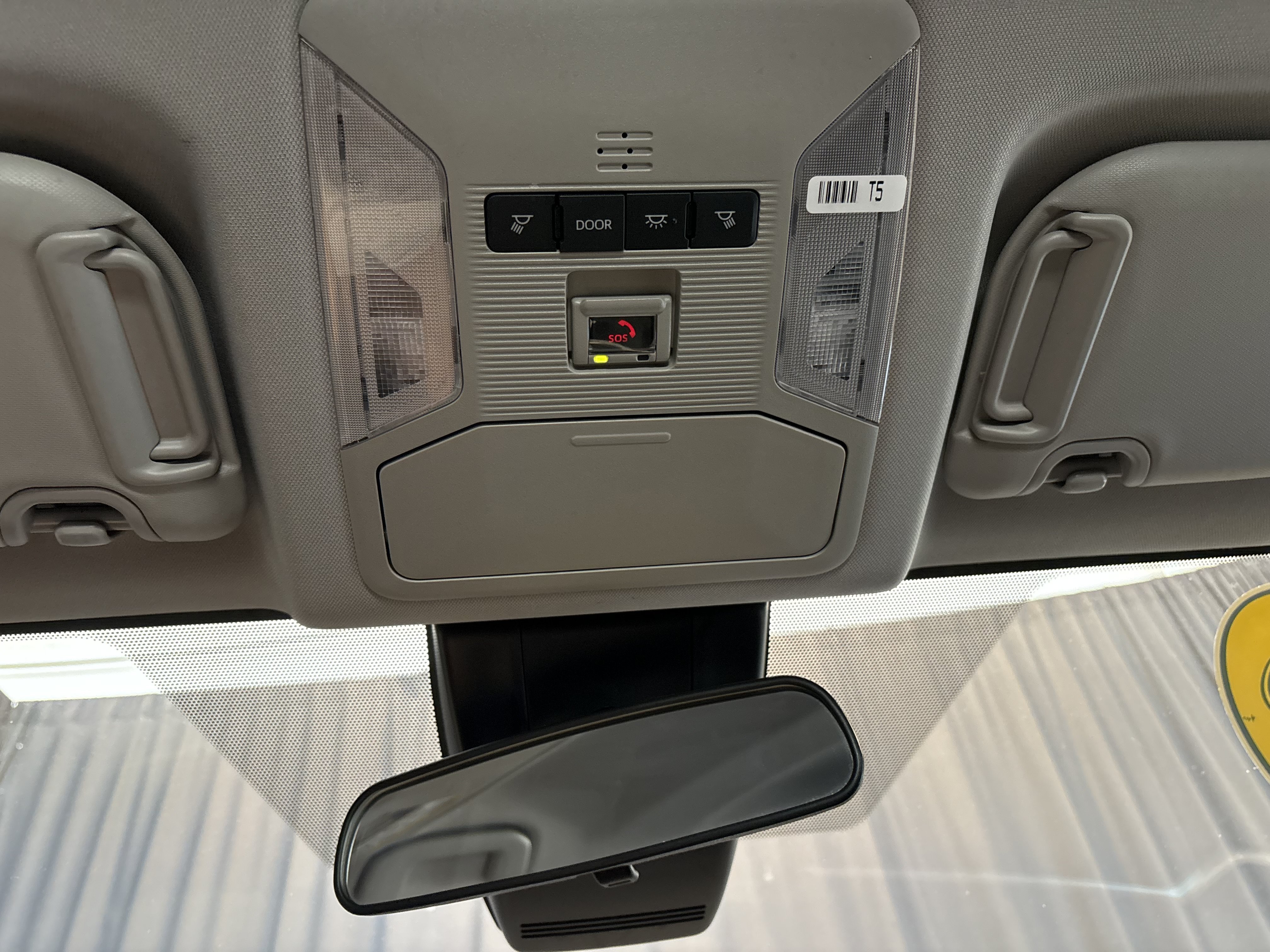 Certified 2025 Toyota RAV4 XLE FWD image 20