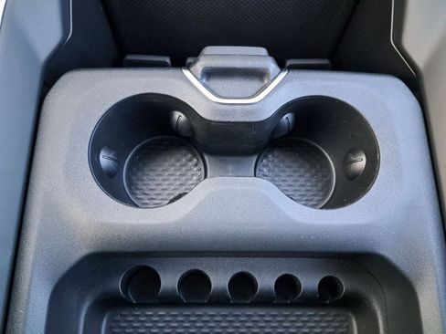 New 2026 RAM 3500 Big Horn image 24