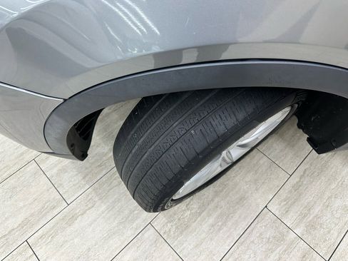 Used 2013 BMW X3 xDrive28i image 44