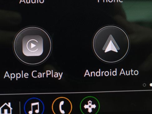 New 2026 GMC Sierra 3500 Pro image 6