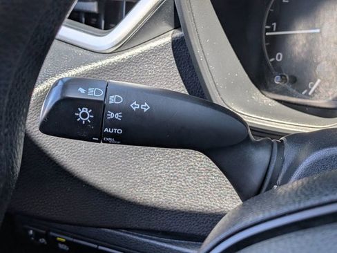 Used 2023 Toyota Corolla LE image 15