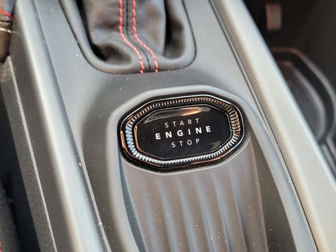 New 2026 Dodge Charger Scat Pack image 13