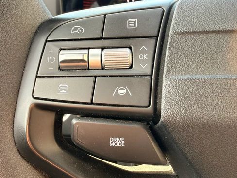Used 2025 Kia K4 FWD image 18