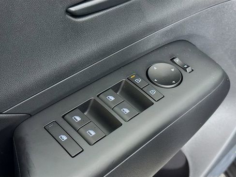 New 2026 Hyundai Kona SEL Sport image 28