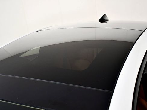 Used 2020 Alfa Romeo Giulia AWD w/ Quick Order Package 22J Sport image 14