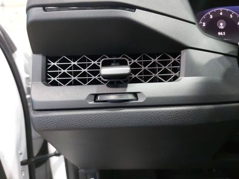 Used 2024 Honda Accord EX image 25