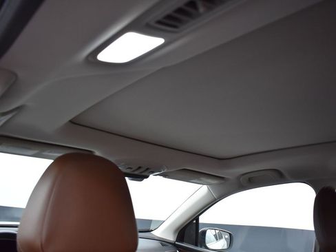 Used 2022 Subaru Ascent Touring w/ Popular Package #2A image 24