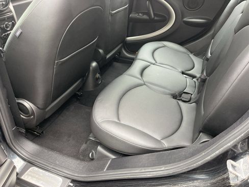 Used 2013 MINI Cooper Countryman Cooper 4dr Crossover image 7