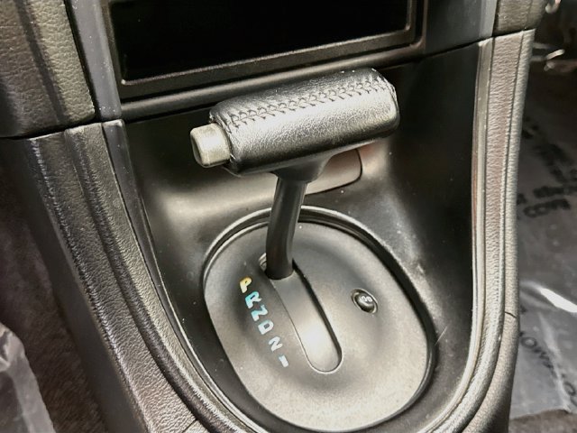 Used 1995 Ford Mustang GT RWD image 15