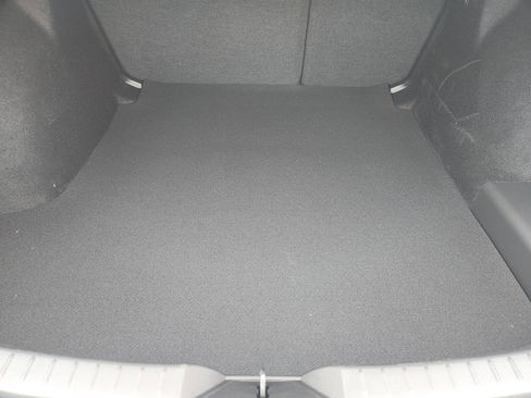 New 2026 MAZDA MAZDA3 2.5 Turbo Sedan w/Premium Plus image 28