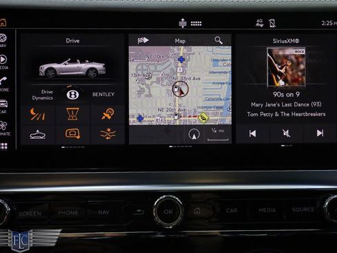 Used 2024 Bentley Continental GT Speed image 28