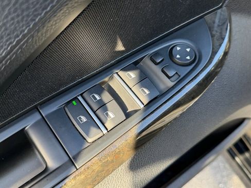 Used 2015 BMW 640i Gran Coupe RWD image 43