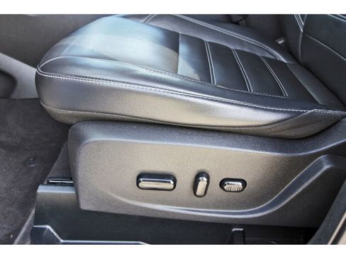 Used 2018 Ford Escape SEL AWD/4WD image 24
