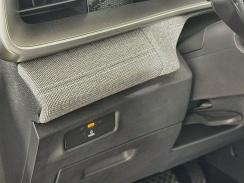 Certified 2026 Volkswagen Tiguan S AWD/4WD image 13