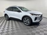 New 2025 Ford Escape ST-Line image 4