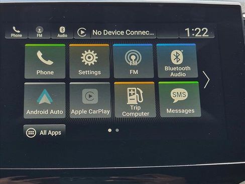 Used 2024 Honda Passport EX-L image 13