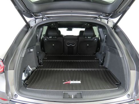 Used 2026 Acura MDX A-Spec image 30