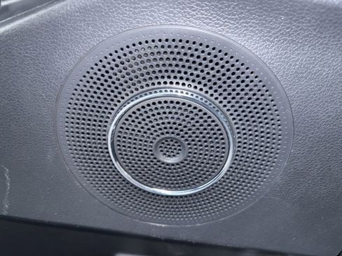 Certified 2023 Ford Expedition Max XLT image 22