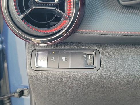 Used 2026 Chevrolet Equinox RS w/ Convenience Package III image 19