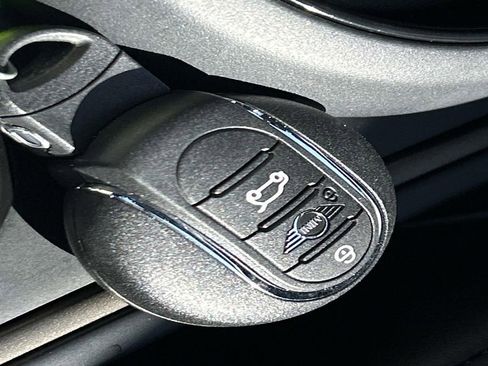 Used 2024 MINI Cooper Countryman S image 34