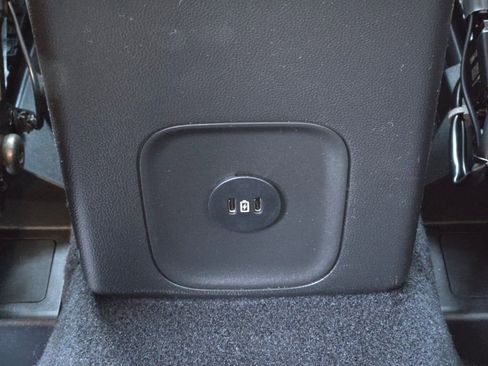 New 2026 Ford Escape ST-Line w/ Tech Pack #1 image 15