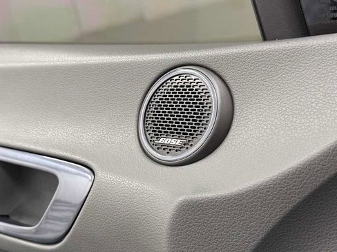 Used 2022 Hyundai Sonata N Line image 12