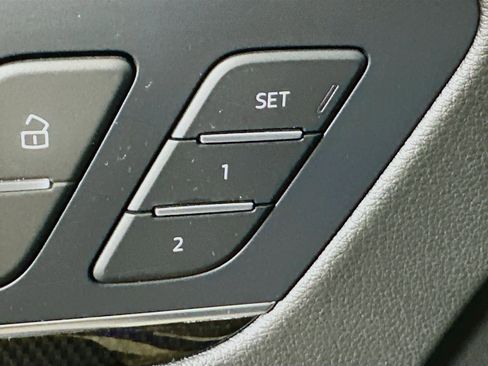 Used 2022 Audi SQ5 Premium Plus image 21