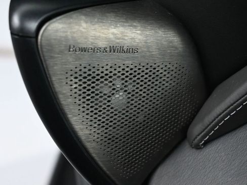 Used 2019 McLaren 720S Luxury RWD image 26