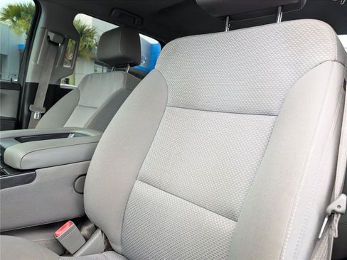 Used 2016 Chevrolet Silverado 2500 LT w/ Texas Edition AWD/4WD image 14